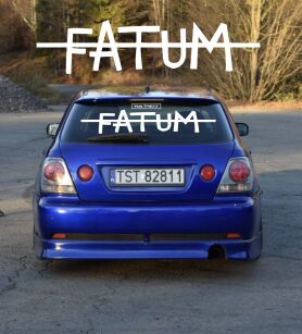 Duży banner- Fatum