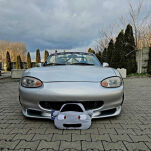 Personalizowana poduszka - 6