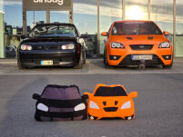 Personalizowana poduszka - 5