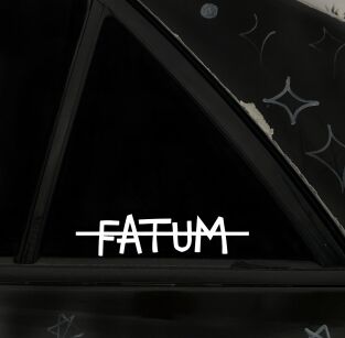 Nakleja- Fatum