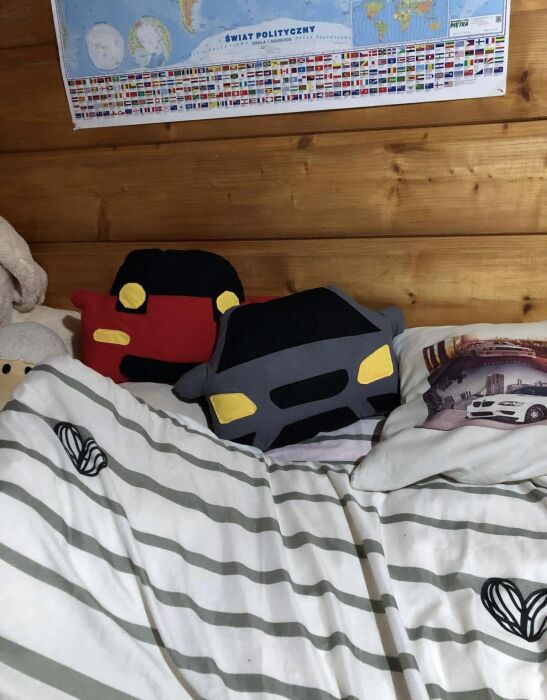 Mazda MX-5 NA i Lexus IS 200